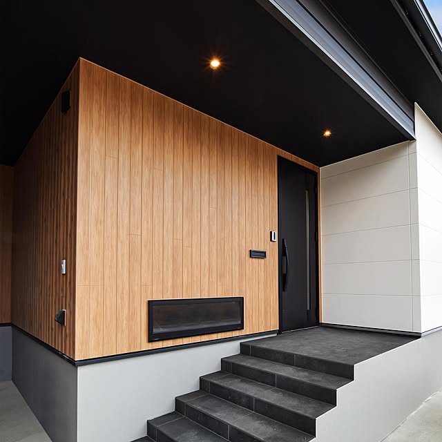 DETAIL-HOMEさんの実例写真