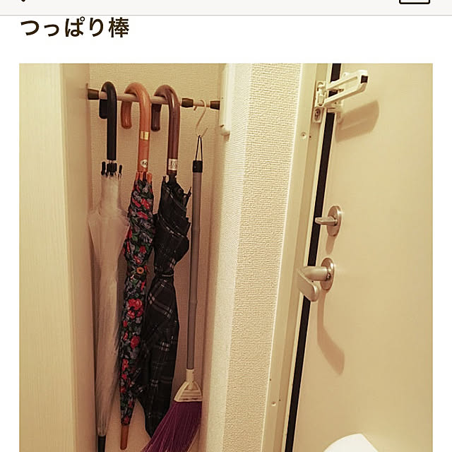 k_dinoさんの実例写真