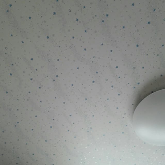BLACKさんの実例写真