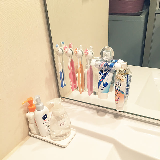 haru._.hanaさんの実例写真