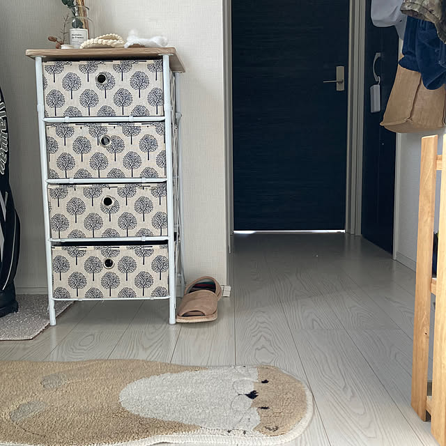 chunpinaさんの部屋