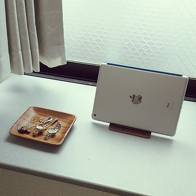 dolceさんの実例写真