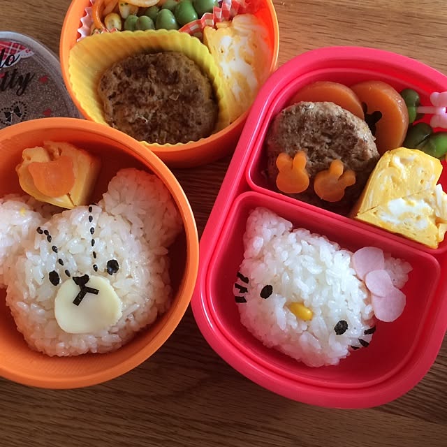 Ninaさんの実例写真