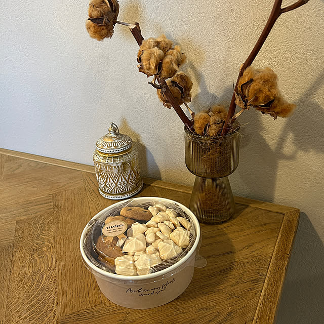 aromaさんの実例写真