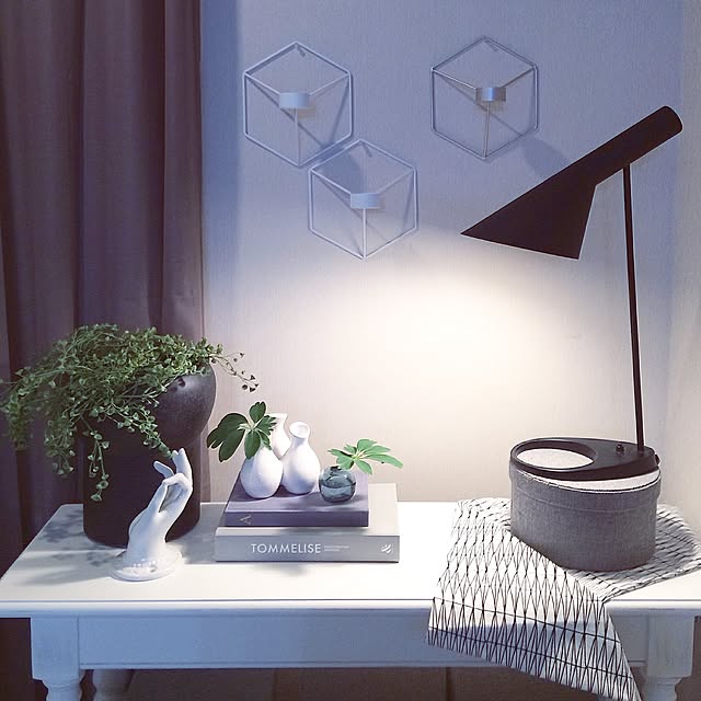 k.home1224さんの実例写真
