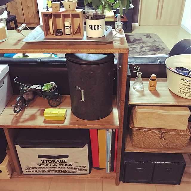 Humnさんの実例写真