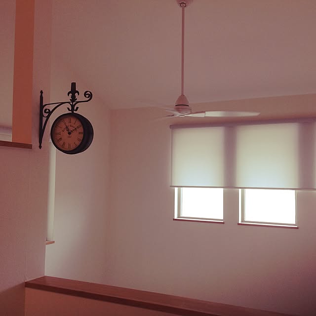 ultramod12さんの実例写真