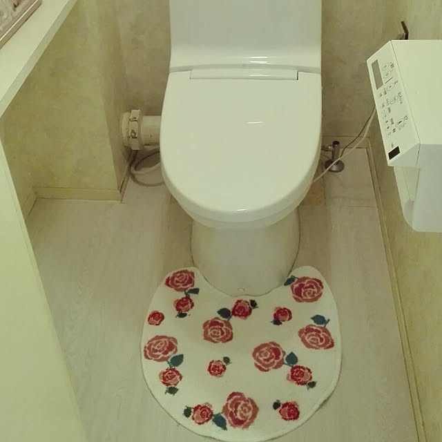 jiojiojionaさんの実例写真
