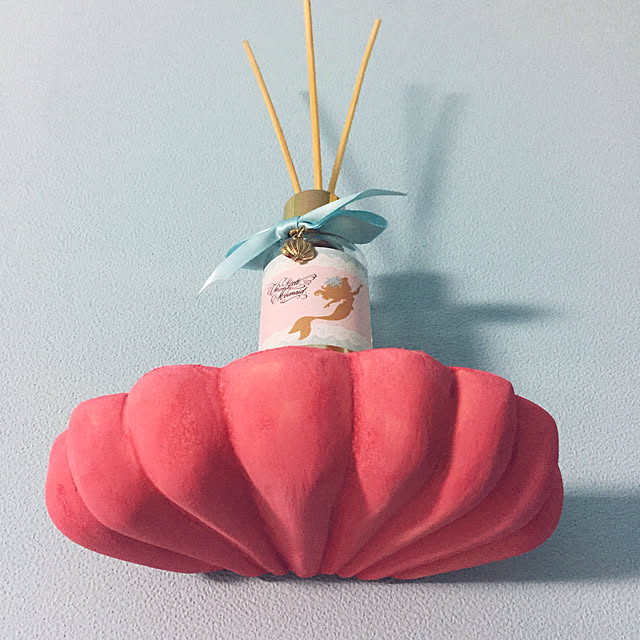 kaaaaano618さんの実例写真