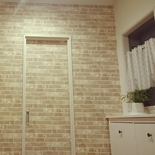 yukixx328さんの実例写真