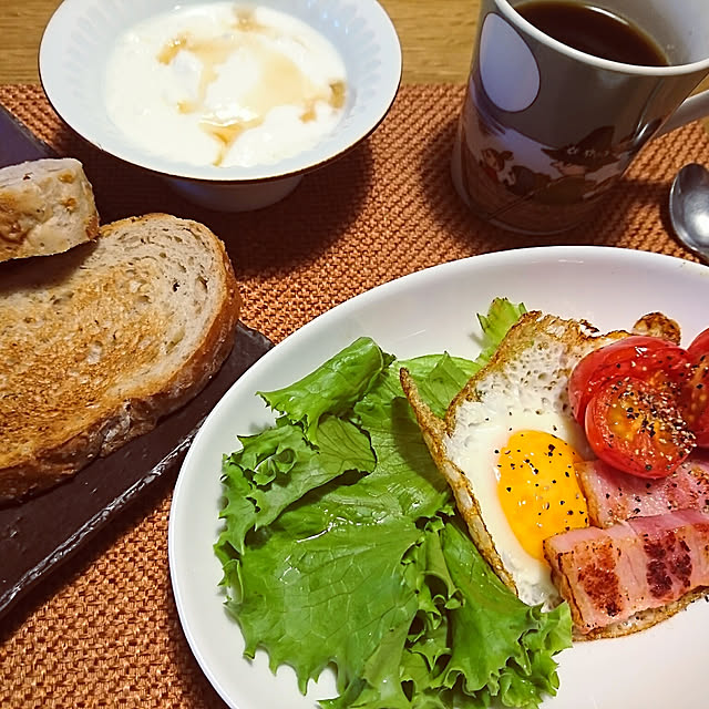 odecomaikoさんの実例写真