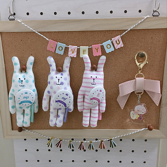 naoさんの実例写真