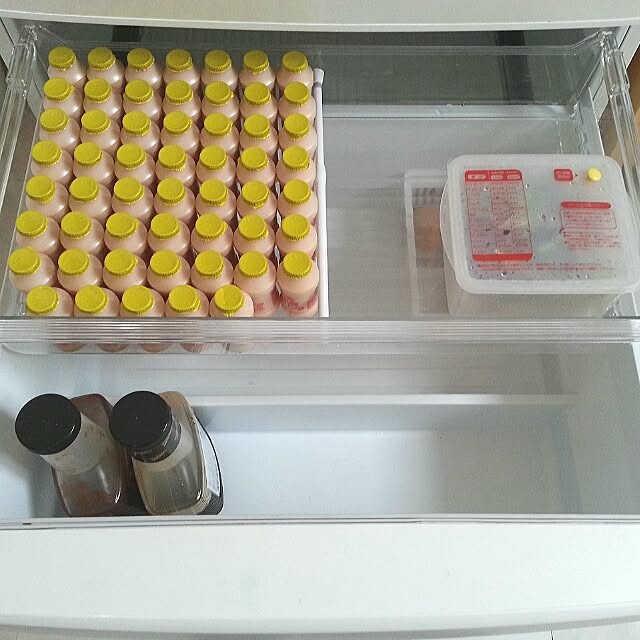 naoさんの実例写真