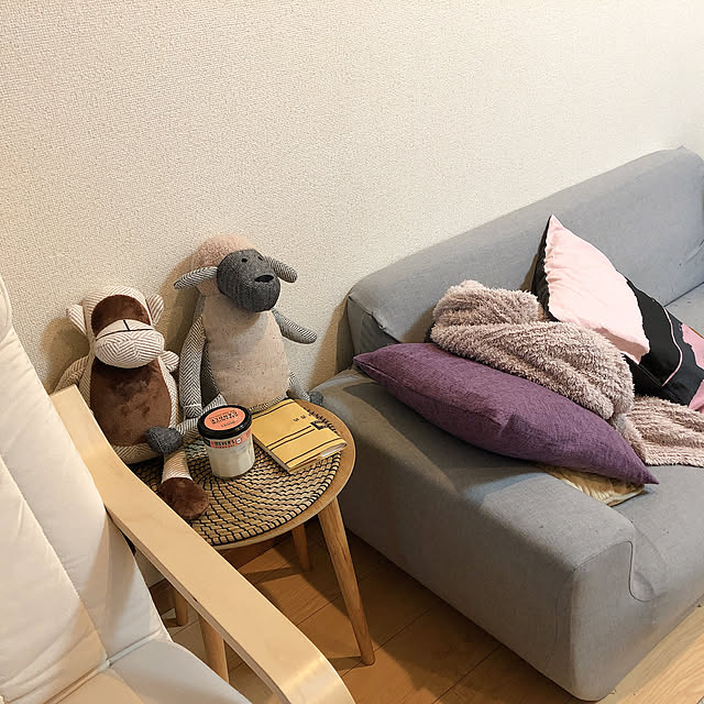 kanz2さんの実例写真