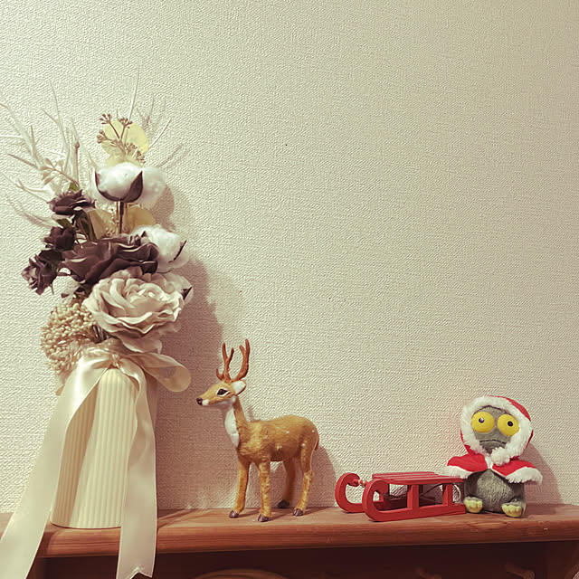 YOMENO_FILMさんの実例写真