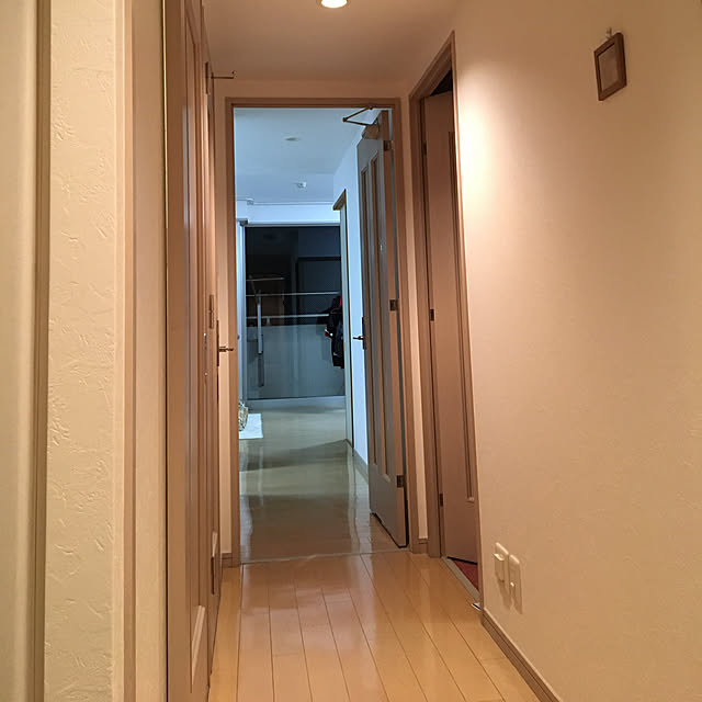 yossiiさんの実例写真