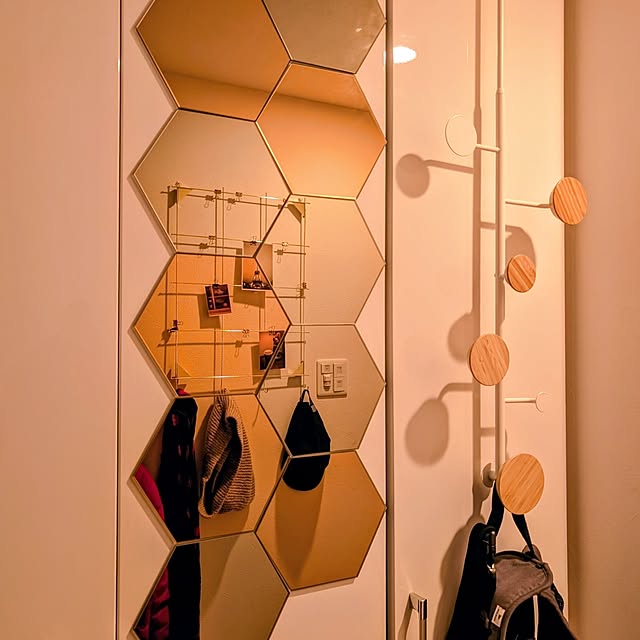 natsuさんの部屋