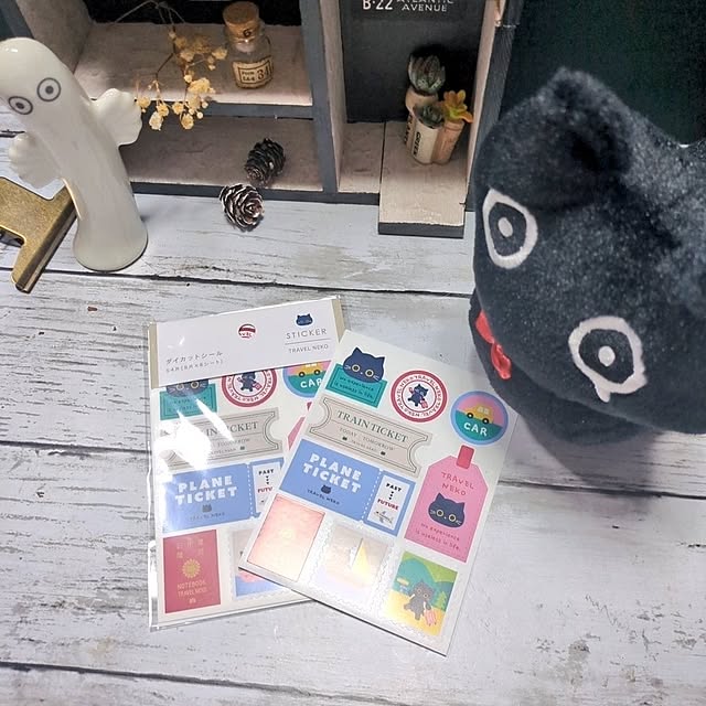 yukiさんの実例写真