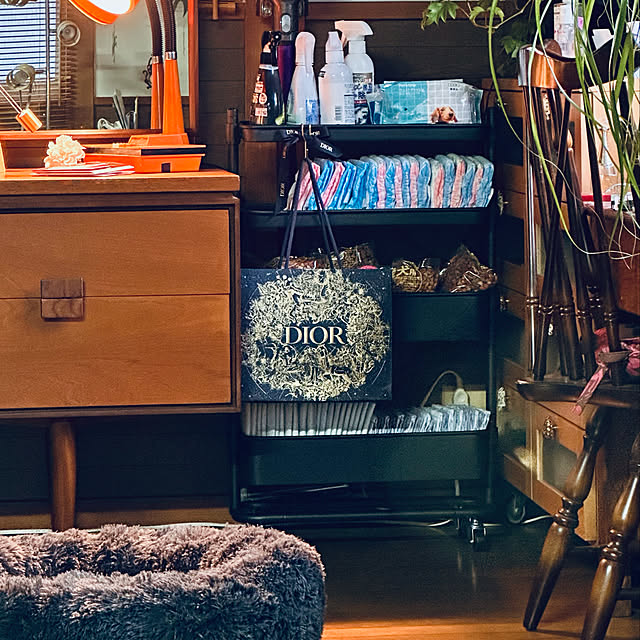 chacoさんの実例写真