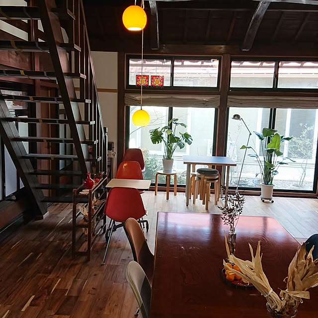 artfieldさんの実例写真