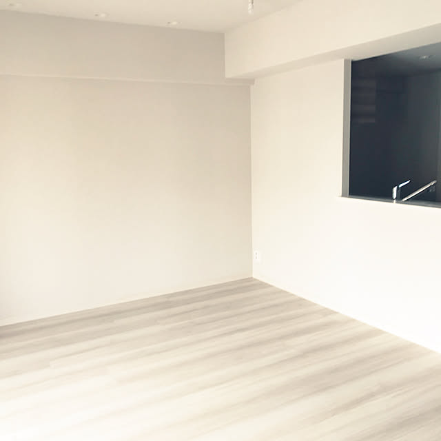 qchan9123さんの実例写真