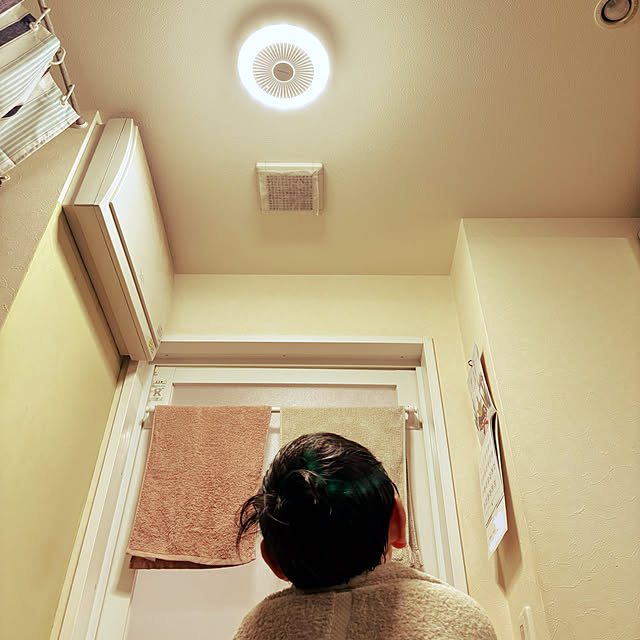 koshiregutyoさんの実例写真
