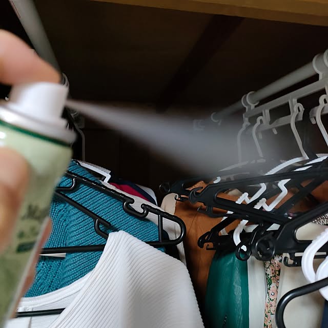 saoさんの実例写真