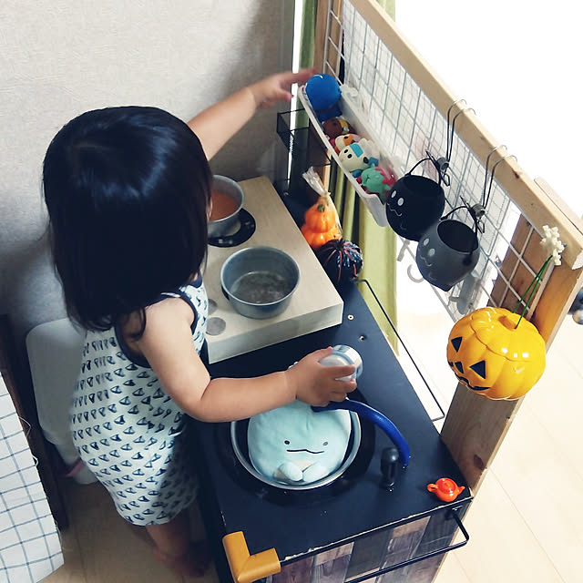 makunouchiさんの実例写真