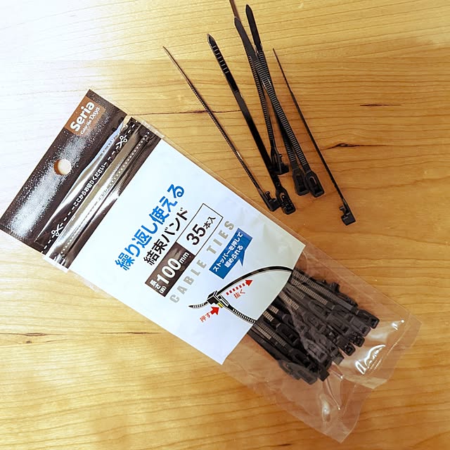 mi-saさんの部屋