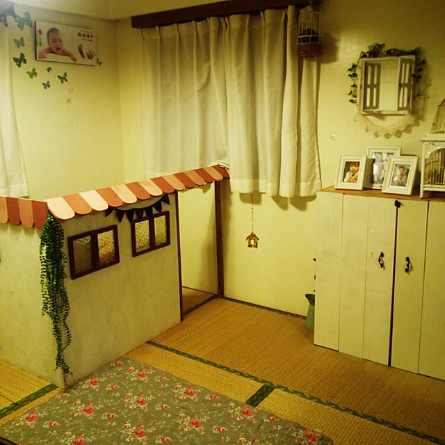 mocomocoさんの実例写真