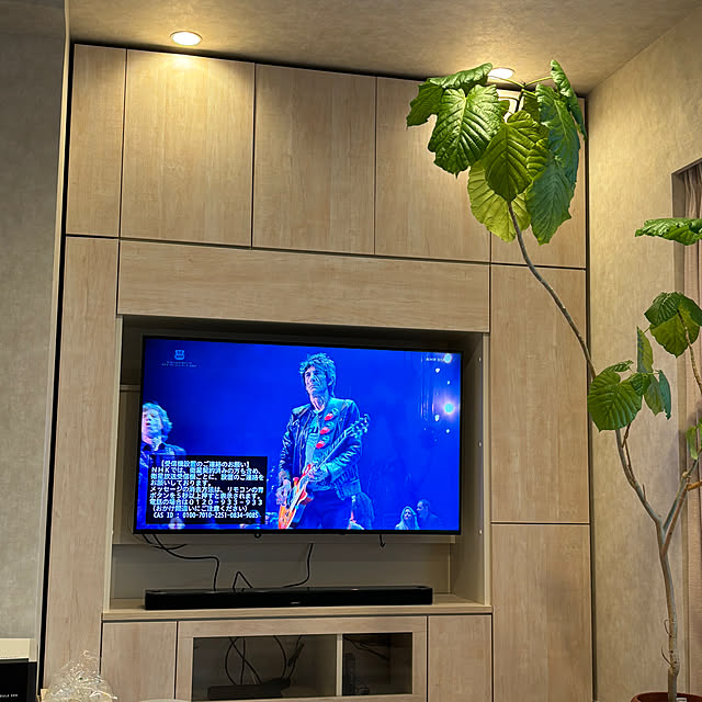 mikaplumさんの部屋