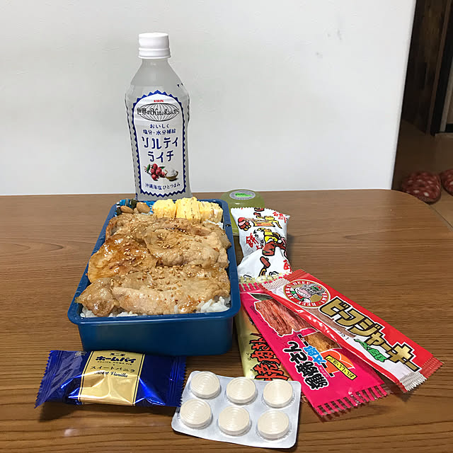 EMIKOさんの実例写真