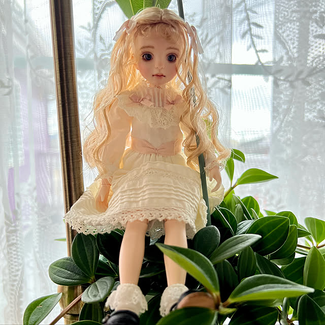 AYUKOさんの実例写真