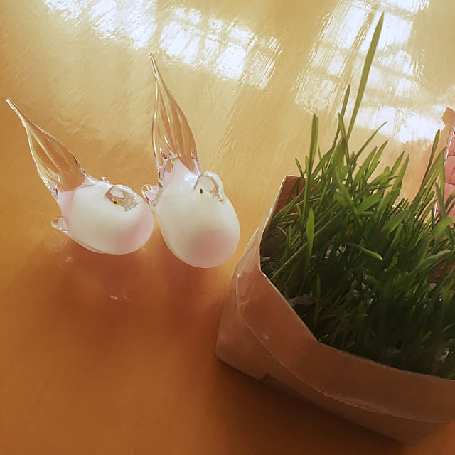 kanaさんの実例写真