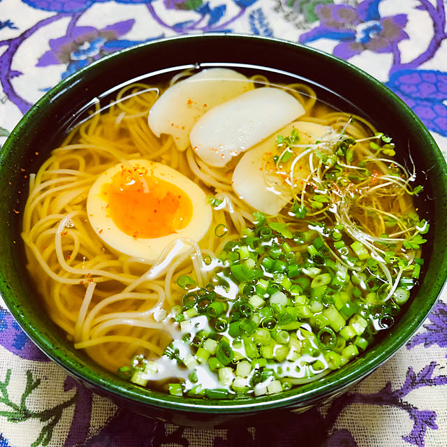 hanachanさんの部屋