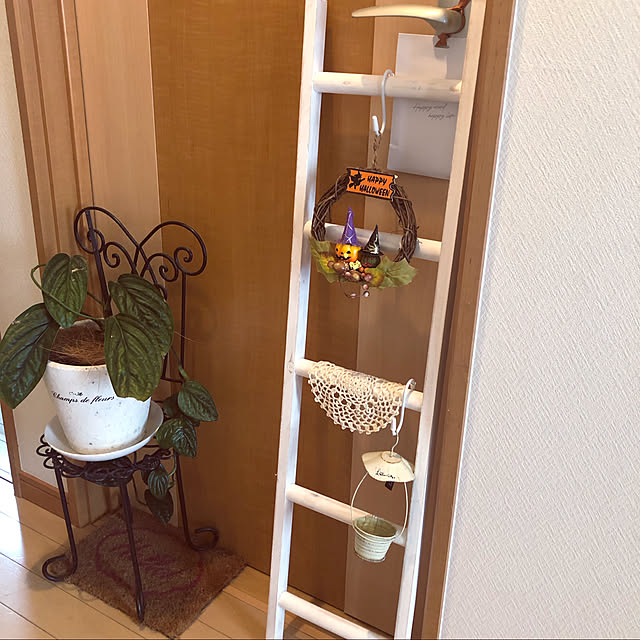 chiichanさんの実例写真