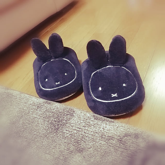 teruminさんの実例写真