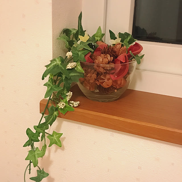saeさんの実例写真