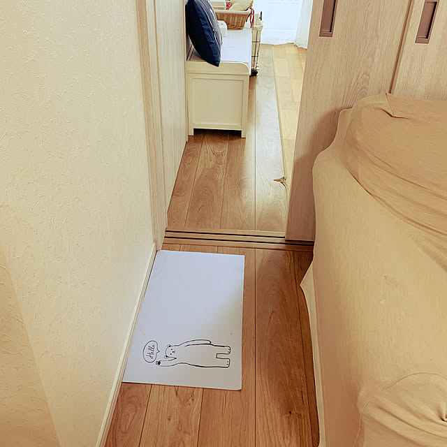 pink_aiko_834さんの実例写真