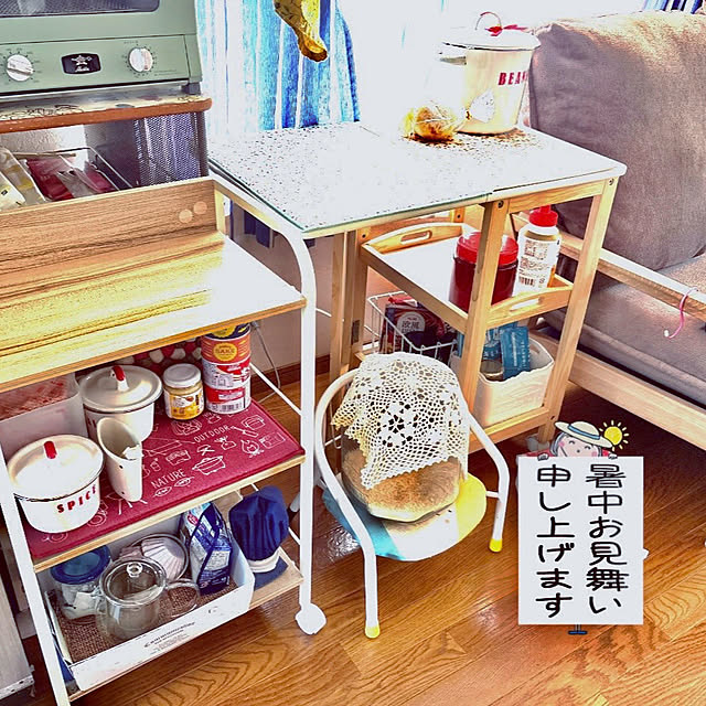 takakoさんの実例写真