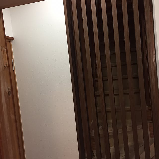 Norikoさんの実例写真