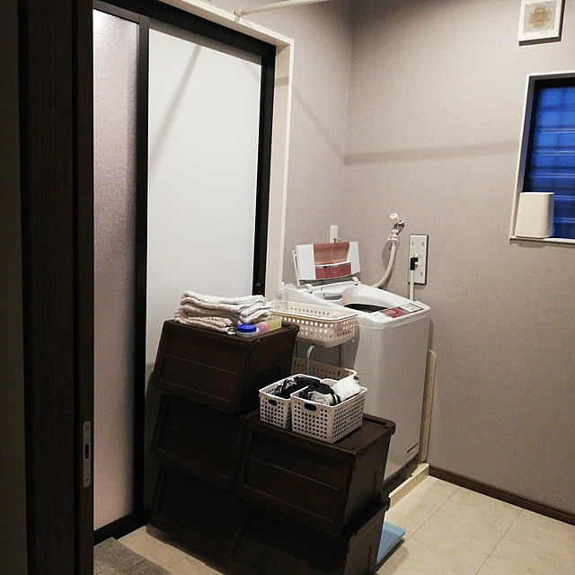 ayaさんの実例写真
