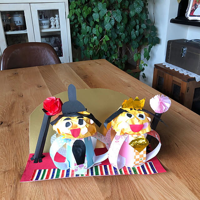 miyunon1027さんの実例写真