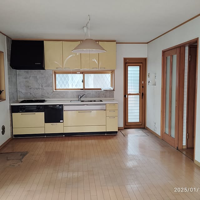 watapopoさんの部屋
