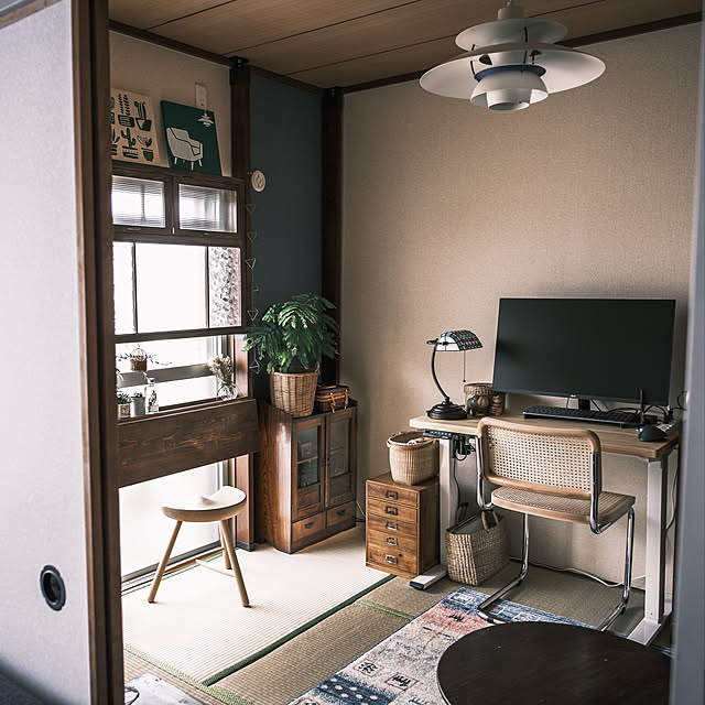 memesan.logさんの実例写真