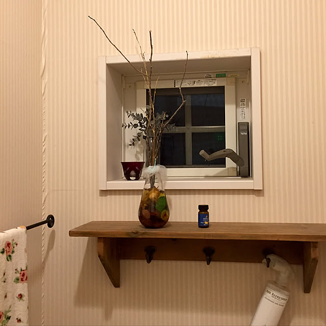 norikoさんの実例写真