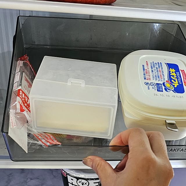 Miri.さんの部屋