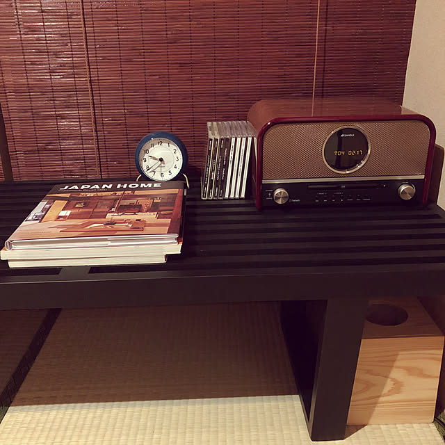 ringo_beatさんの実例写真