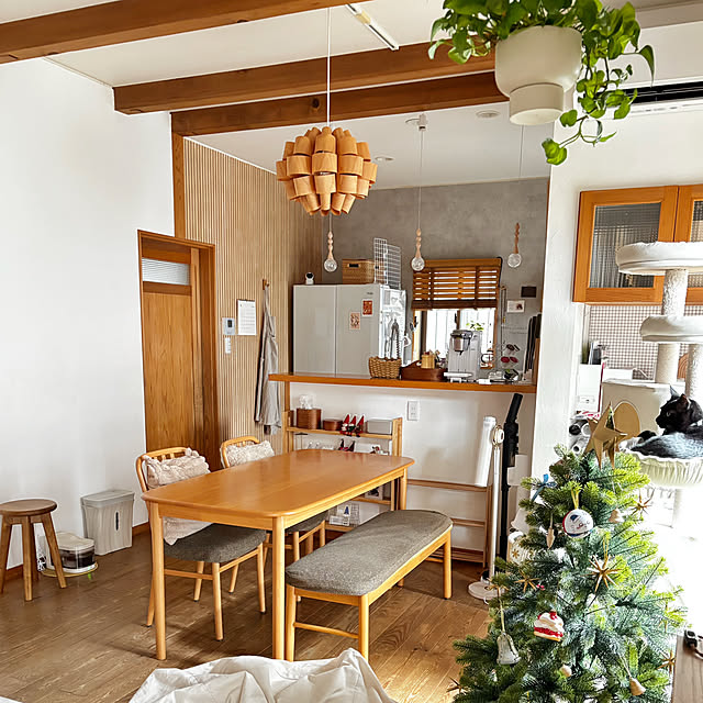 puu.tuuliさんの部屋