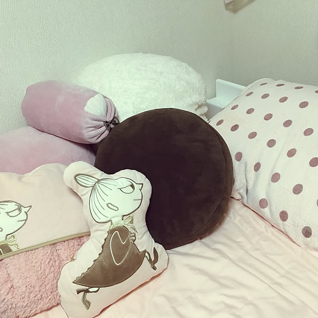 KOBITOさんの実例写真